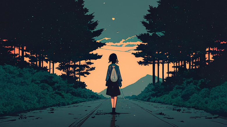 learn-japanese