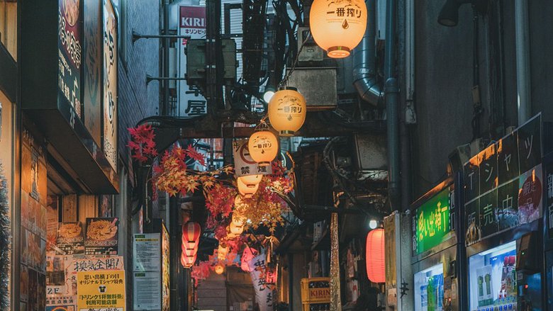 travel-japan